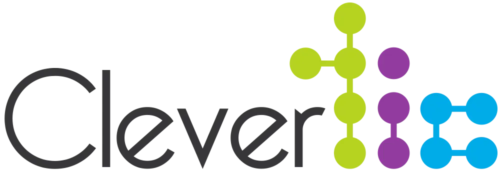 CleverTIC